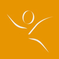 PREVIG - Sociedade de Previdência Complementar logo - Similar company to Celos
