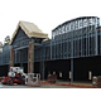 CRACO Manufacturing, Inc. logo - Similar company to Lgs Projects Ltd