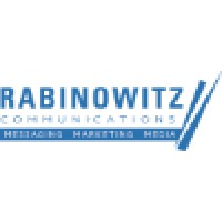 Rabinowitz/Dorf Communications