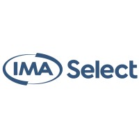 IMA Select, formerly Colorado Insurance Advisors logo - Similar company to Ima Private Wealth