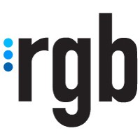 RGB Experience Inc. logo - Similar company to Huge Conglomerate, Llc