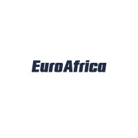 EuroAfrica Shipping Lines logo - Similar company to Unity Line