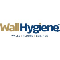 Wall Hygiene logo - Similar company to Hy-Clad Installations Ltd