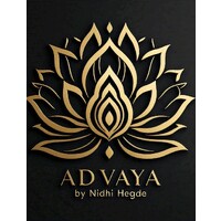 ADVAYA by Nidhi Hegde logo - Similar company to Byznet