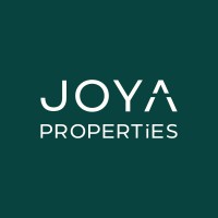 Joya Properties logo - Similar company to Lapuerta Properties