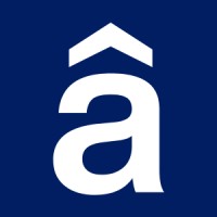 Altamirano propiedades logo - Similar company to L & C Asesores De Seguros