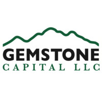 Gemstone Capital, LLC logo - Similar company to Flumeco