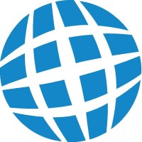 Universal Sign Systems logo - Similar company to Universal Science Group