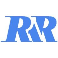 Ralston Consulting logo - Similar company to Letteroperators