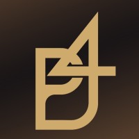 P4 Comunicação e Marketing logo - Similar company to Quality Express