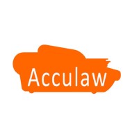 Acculaw, Inc. logo - Similar company to Acculaw Source Llp