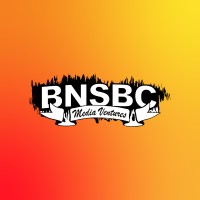 BNSBC Media Ventures LLC logo - Similar company to Comzys