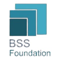 BSS School of Management logo - Similar company to Bss Educational Institute