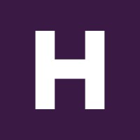 Hanto Recruitment Ltd logo - Similar company to Profil Consulting