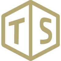 Transmart logo - Similar company to Voticargo Solutions
