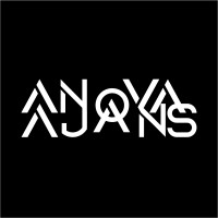 Anova Agency logo - Similar company to Eoffset.Com Custom Printed Products