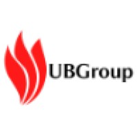 United Business Group Wll