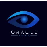 ORACLE LABS logo - Similar company to Oracle Labs Llc