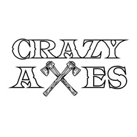 Crazy Axes