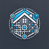 TECHNO HOUSE logo - Similar company to Techno House