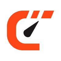 CARNANCE logo - Similar company to Shesh Group Ltd.