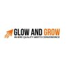 Glow and Grow logo - Similar company to Glow And Grow