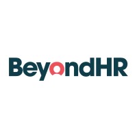 BeyondHR logo - Similar company to Dws Controls Ltd