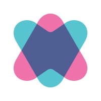 Bidford Bright Stars logo - Similar company to Sunlover Ltd