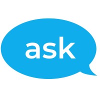 Ask logo - Similar company to Outperform Advisors
