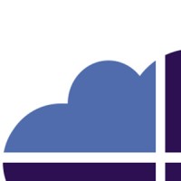 Asparian Llc