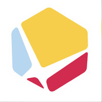 Nevers Agglomération logo - Similar company to Syndicat Intercommunal D'Energies, D'Equipement Et D'Environnement De La Nièvre - Sieeen