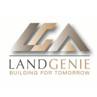 Land Genie Ltd logo - Similar company to Office Essentials