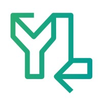 YourLogistics logo - Similar company to Your Logistics Corp