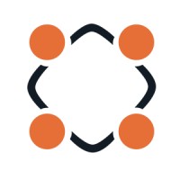 TOLK Consulting logo - Similar company to Pryvus Inc