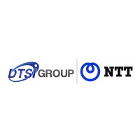 DTSI Group (Diversified Technology Solutions International) logo - Similar company to Anthem It Solutions