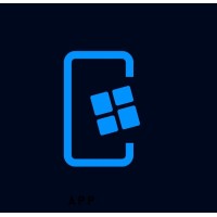 App Tecnologías logo - Similar company to Creditzal