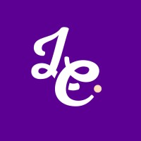 Lesliee Coder Consulting logo - Similar company to United Developers