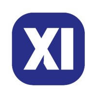 Hongkong Xiqi International Limited logo - Similar company to Tayang