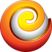 InsureMyTrans Group AB logo - Similar company to Mikargo247