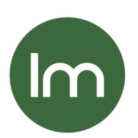 Lars Meier Management & PR logo - Similar company to Dokyo Gmbh