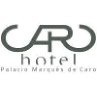 Caro Hotel logo - Similar company to Convent Carmen