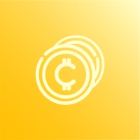 Cryptofacil logo - Similar company to Cíclica