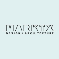 MARKTX Limited logo - Similar company to Gemech Room Below