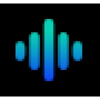 Raulf Ventures logo - Similar company to Bevestor Gmbh | Ein Unternehmen Der Deka