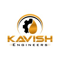 Kavish Engineers logo - Similar company to Mechex India