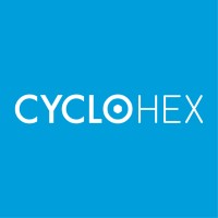 Cyclohex Inc.