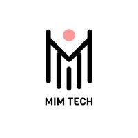Mimtech.club logo - Similar company to Worqapp (Acquired By Megadeals, Sweden)