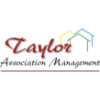 Taylor Association Management logo - Similar company to Blue Collar Executive