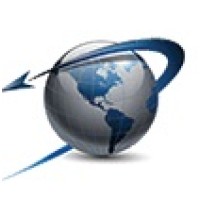 Smart Planet IT Solutions Private Limited (SPIS) logo - Similar company to Syscomp Teleservices Pvt. Ltd.