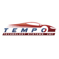 Tempo Technology Systems, Inc. logo - Similar company to Tempo Technologies